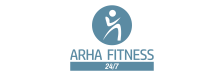 Arha Fitness